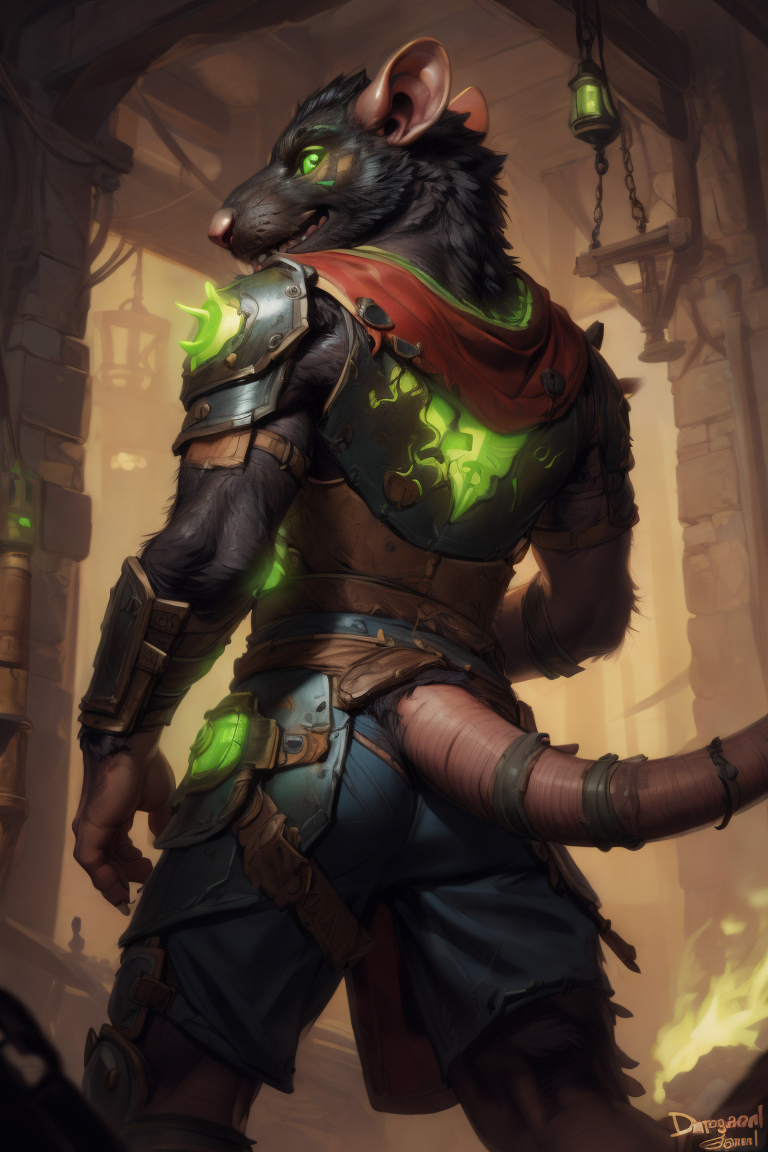 00789-3299825776-by personalami, by zephyxus, by darkgem, by null-ghost, male, solo, anthro, rat, rodent, skaven, facial scar, fluffy, safe, clot.png